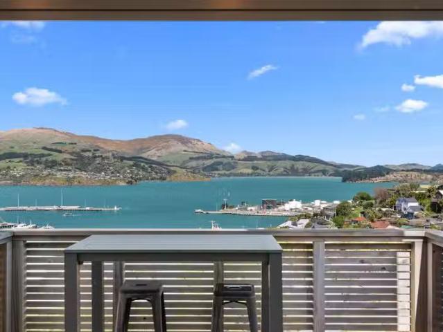 House for sale in Little Akaloa, Canterbury