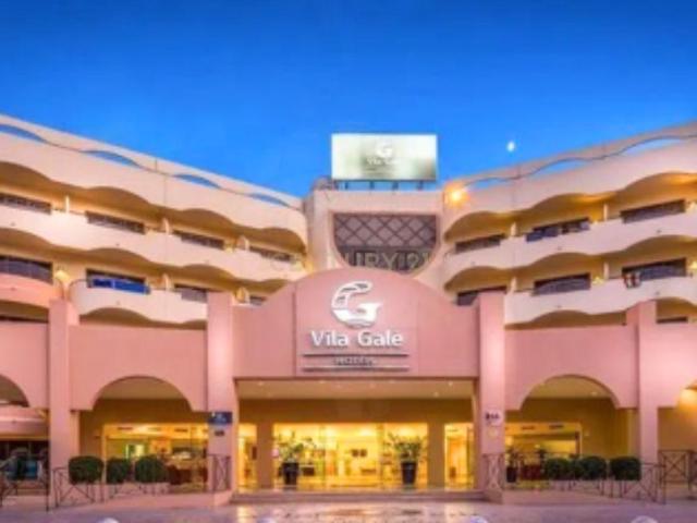 Apartamento venda em Albufeira e Olhos de Água, Albufeira