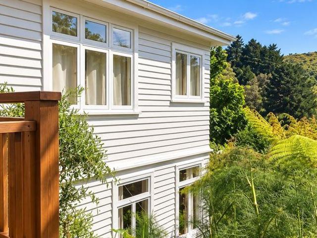 House for rent in Mitchelltown, Wellington