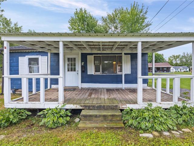 House for sale in Town of Seneca Falls, Seneca County