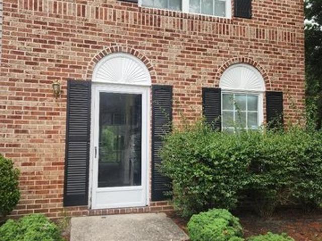 Townhouse for sale in Ewan, New Jersey