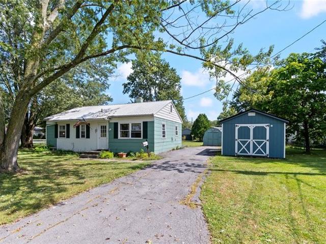 House for sale in Town of Seneca Falls, Seneca County