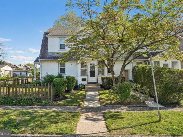 Property for sale in Delco, Pennsylvania