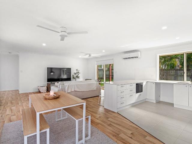 House for rent in Airlie Beach, Queensland