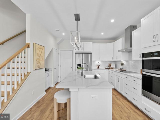 Property for sale in Virginia