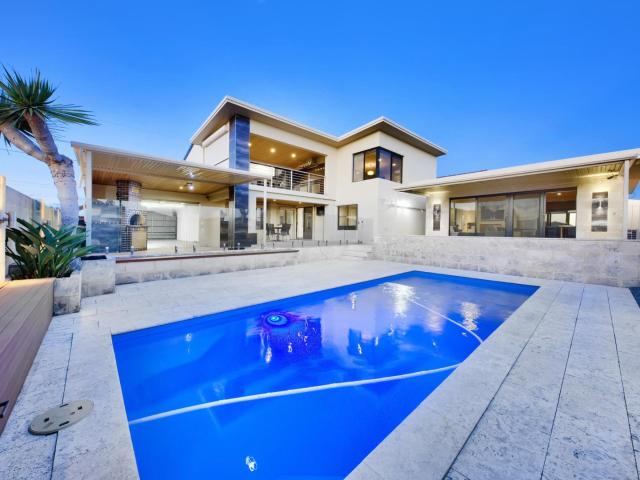 House for sale in Noranda, Western Australia