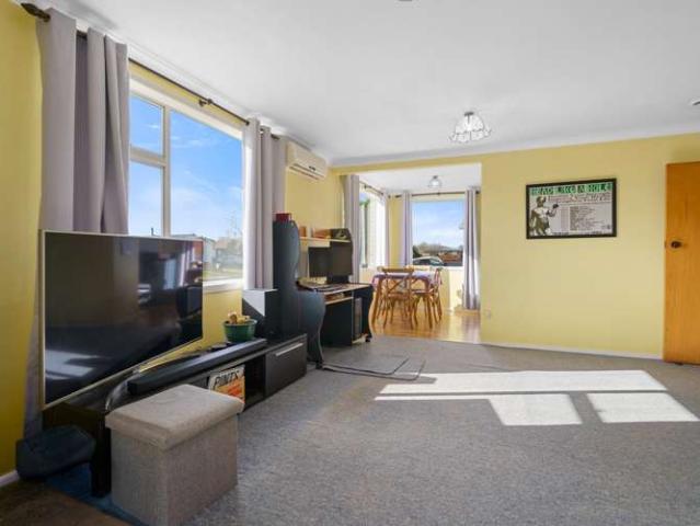 House for sale in Pukekura, Waikato