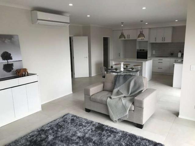 House for rent in Hamilton, Waikato