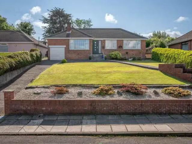 House for sale in Mayo, Connacht