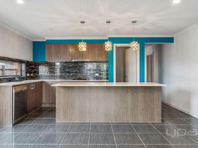 House for rent in Rathscar West, Victoria