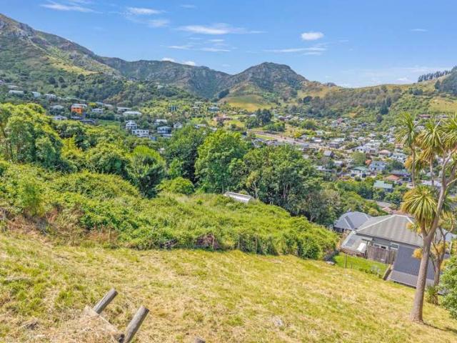 House for sale in Little Akaloa, Canterbury