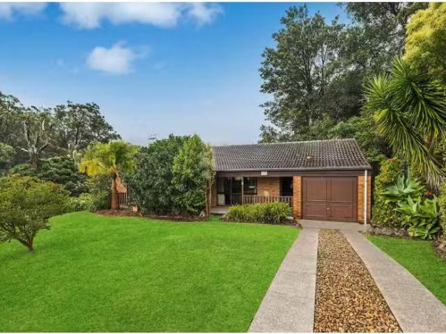 House for rent in Gosford, New South Wales