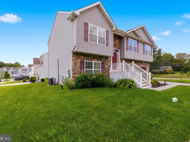 House for sale in Cherry Hill, Elkton
