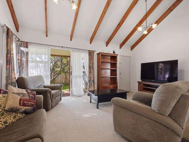 House for sale in Papakura