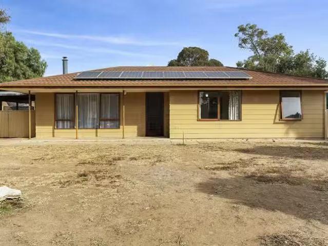 House for rent in Renmark, South Australia