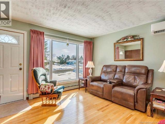 House for sale in City Of Saint John, New Brunswick