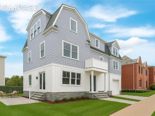 House for sale in Newport, Rhode Island