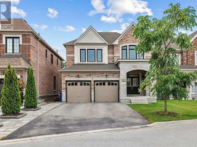 House for sale in York, Ontario