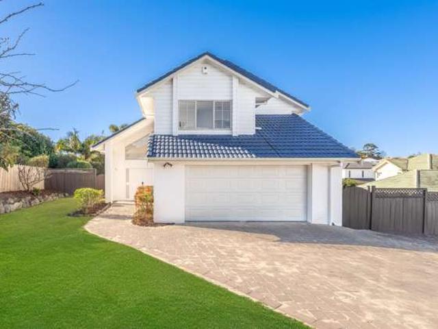 House for sale in Howick, Oroua County