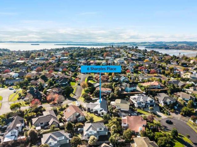 House for sale in Howick