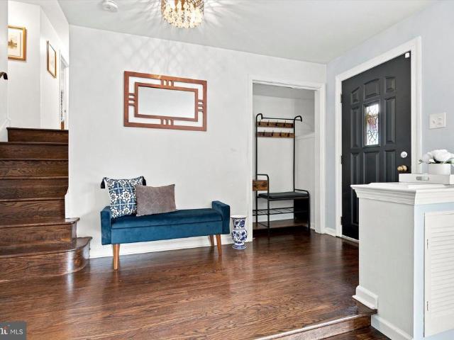 House for sale in Delco, Pennsylvania