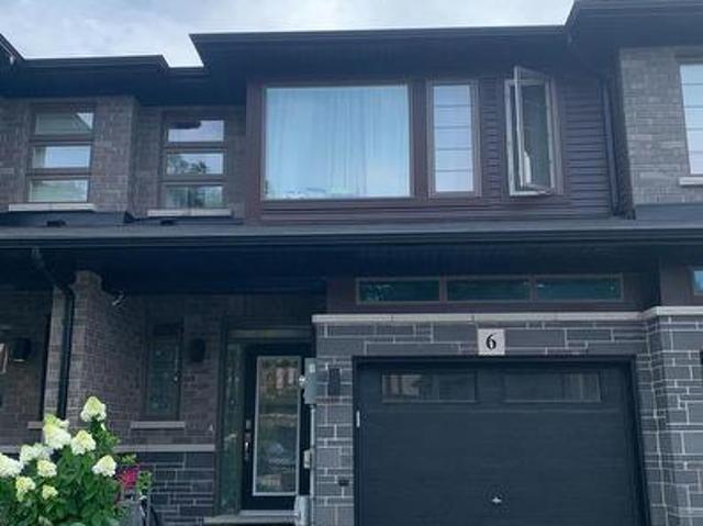 House for rent in Duff's Corners, Hamilton