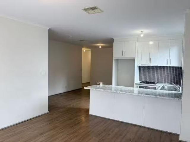 House for rent in Horseshoe Creek, South Australia