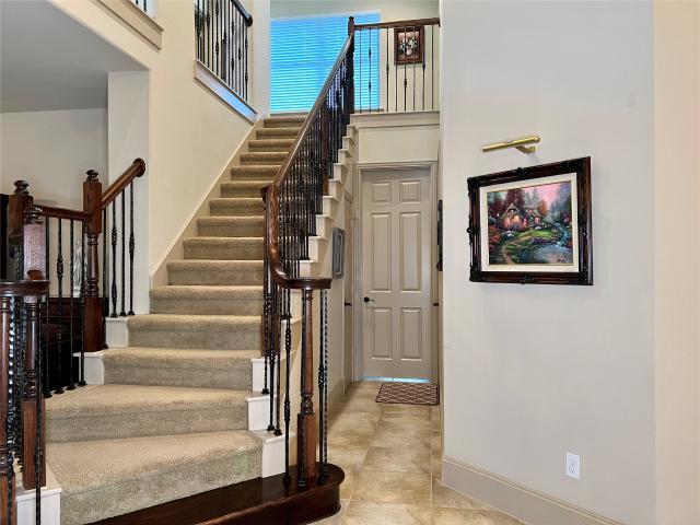 House for sale in Texas