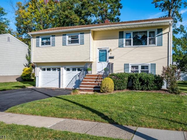 House for sale in Metuchen, Middlesex County