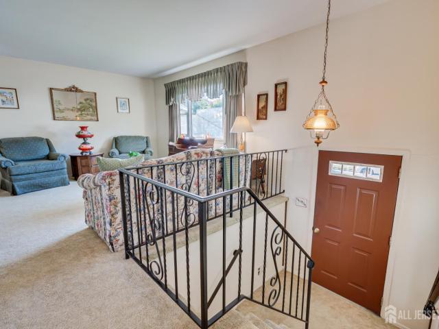 House for sale in Metuchen, Middlesex County