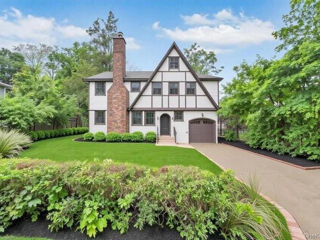 House for sale in Nassau, New York