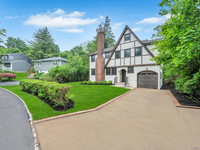 Property for sale in Nassau, New York