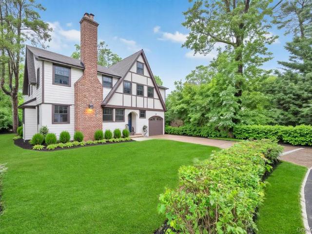 House for sale in Nassau, New York