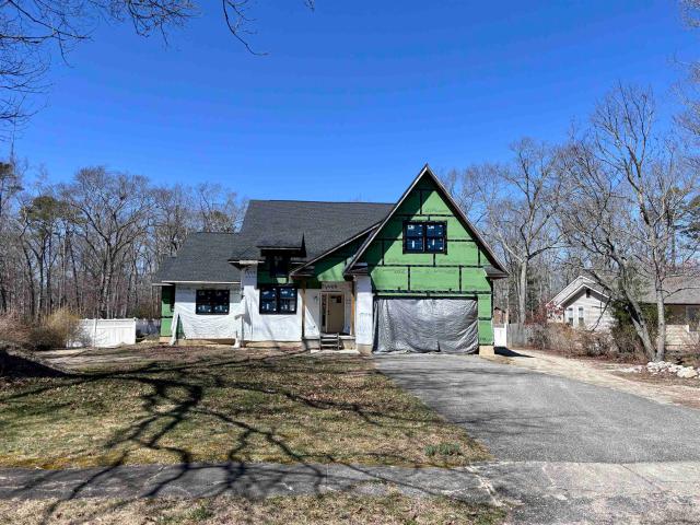 Property for sale in Marmora, New Jersey