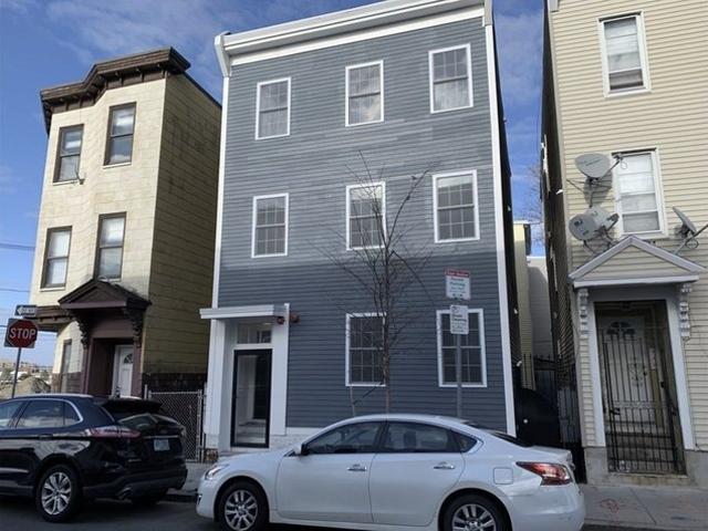 Condo for sale in Boston, Suffolk County
