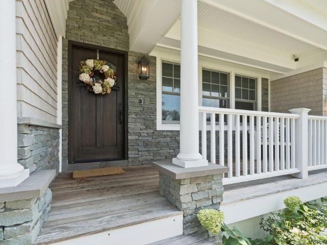 House for sale in Nassau, New York