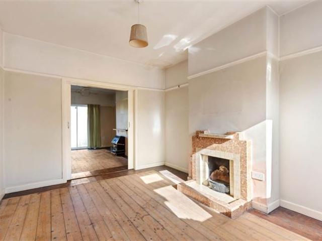 Bungalow for sale in Bluebell, North Tipperary