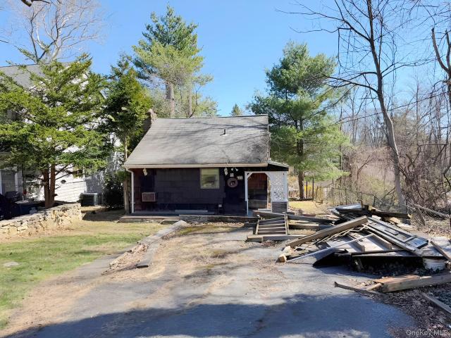 House for sale in Amawalk, New York