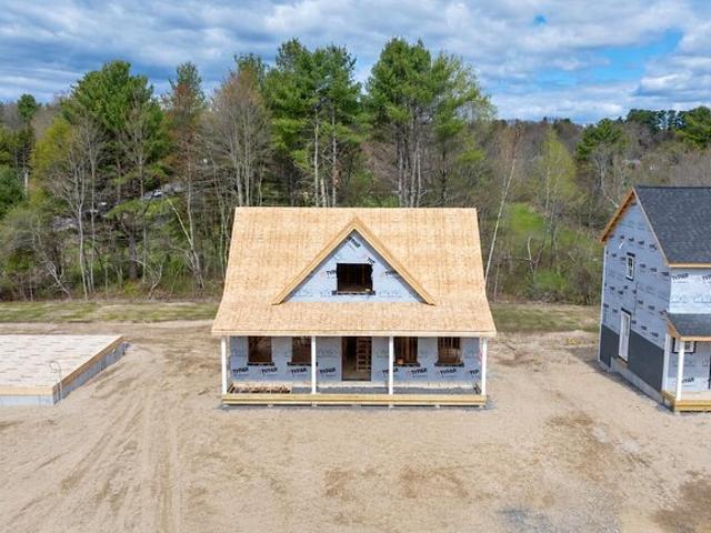 Condo for sale in Windham, Maine
