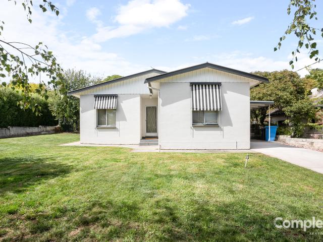 House for rent in Mount Gambier, South Australia