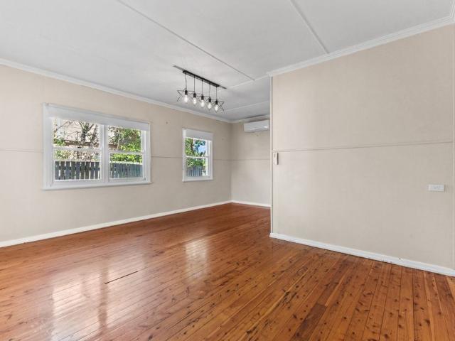 House for rent in Toowoomba, Queensland