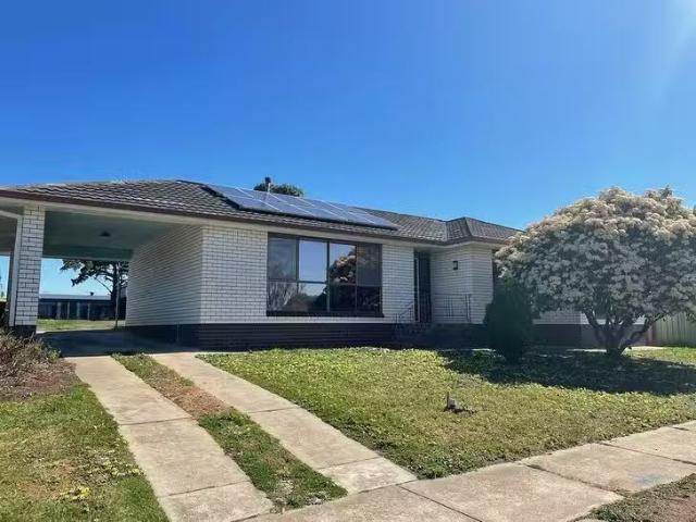 House for rent in Stawell, Victoria