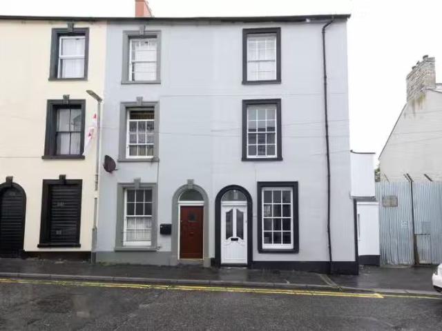 House for sale in Adare, South Tipperary