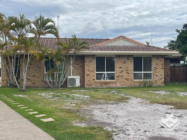House for rent in Great Sandy Strait, Queensland