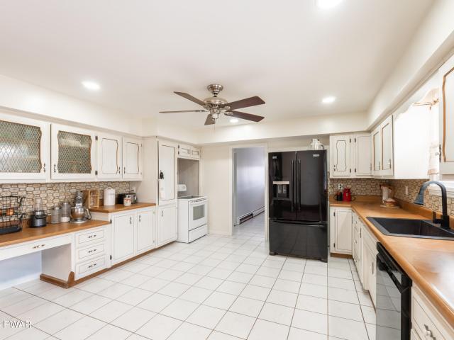 House for sale in Carbondale, Pennsylvania