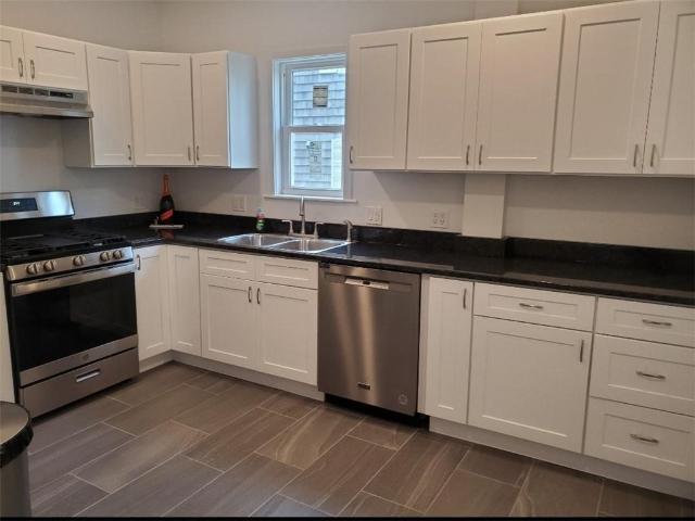 Property for rent in East Providence, Rhode Island
