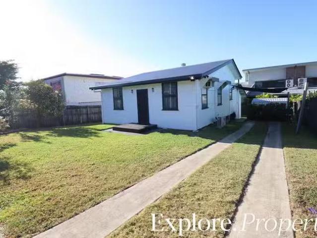 House for rent in Sutherland, New South Wales