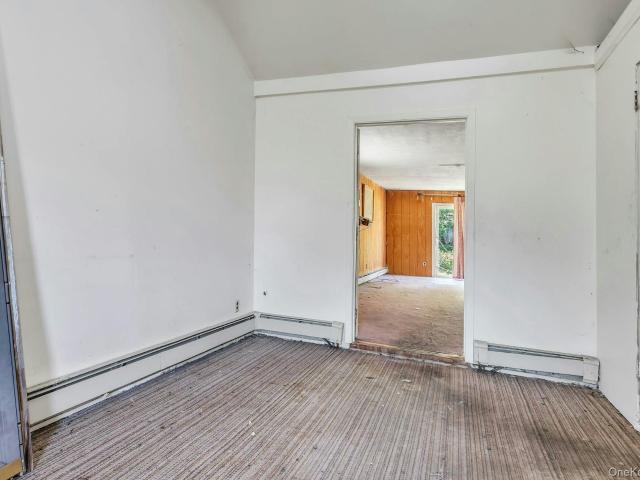 House for sale in Nassau, New York