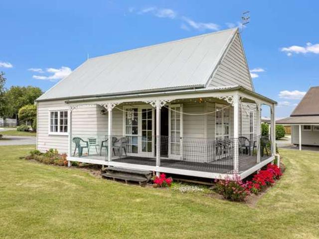 Townhouse for sale in Taupo, Waikato
