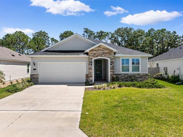 House for sale in Beach Park Village, Flagler Beach